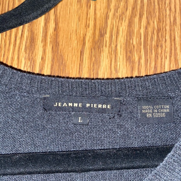 Sweaters! - Picture 6 of 6